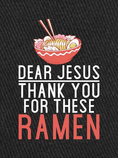 Ramen Lover