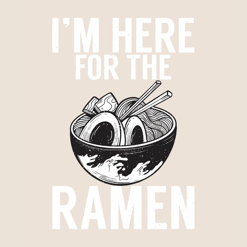 Ramen Lover