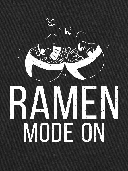 Ramen Lover