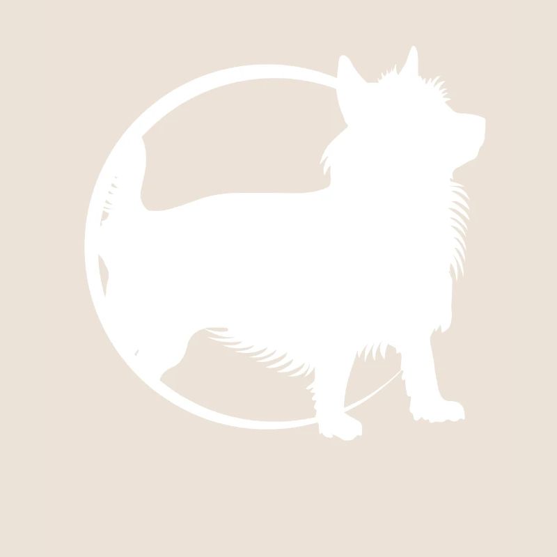 Terrier australien