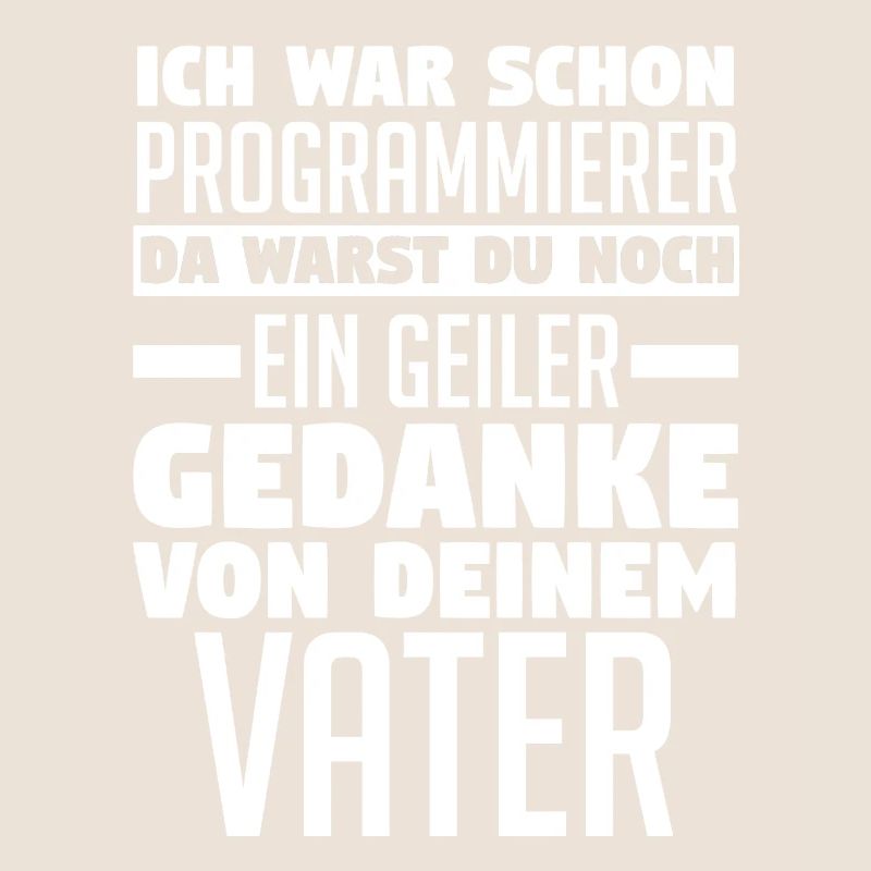 Programmieren Entwickler Coder Programmierer