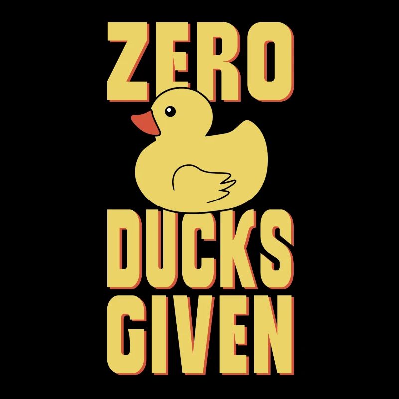 Rubber Ducks Duck Duck Lovers Bathroom