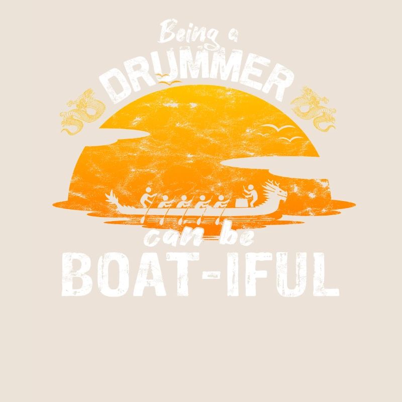 Course de bateaux-dragons chinois