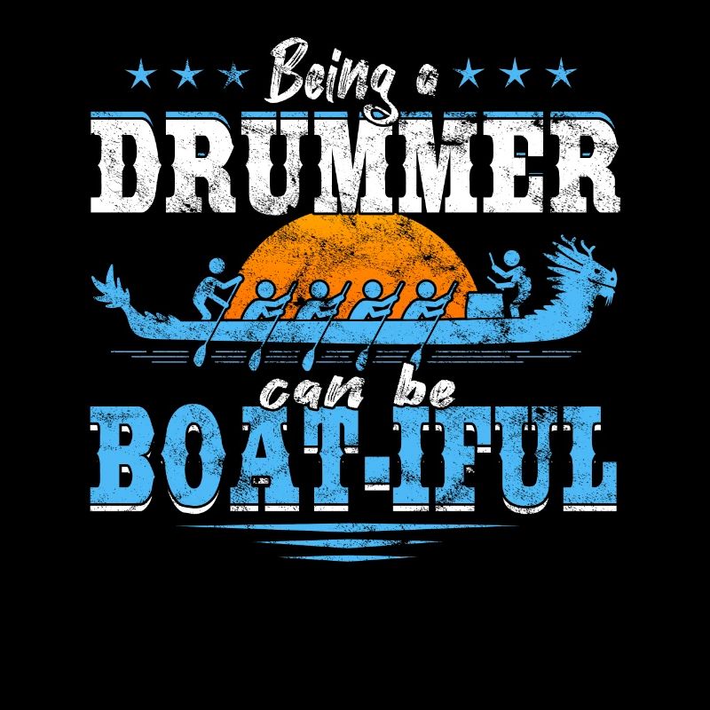 Course de bateaux-dragons chinois