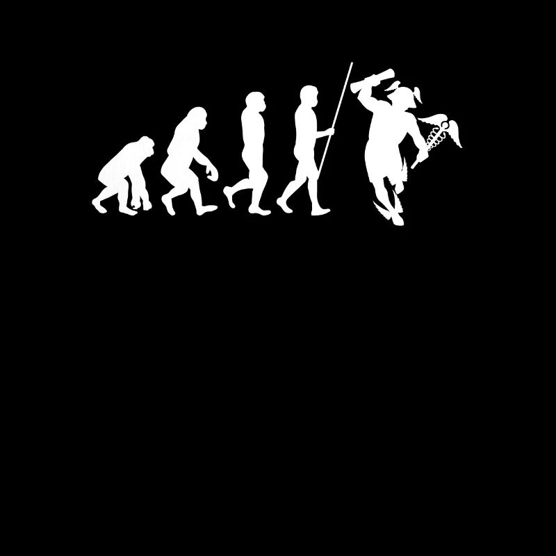 Greek Mythology Gods Ancient Greece