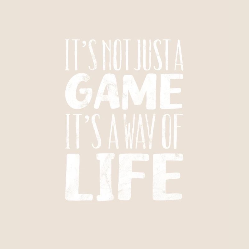 Softball