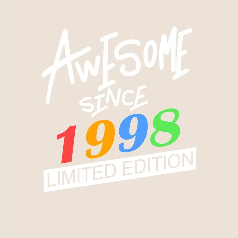 1998
