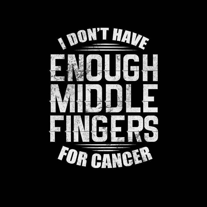 Cancer