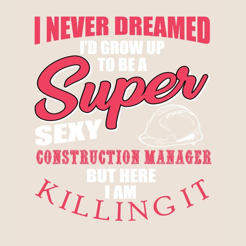 Conception du gestionnaire de site