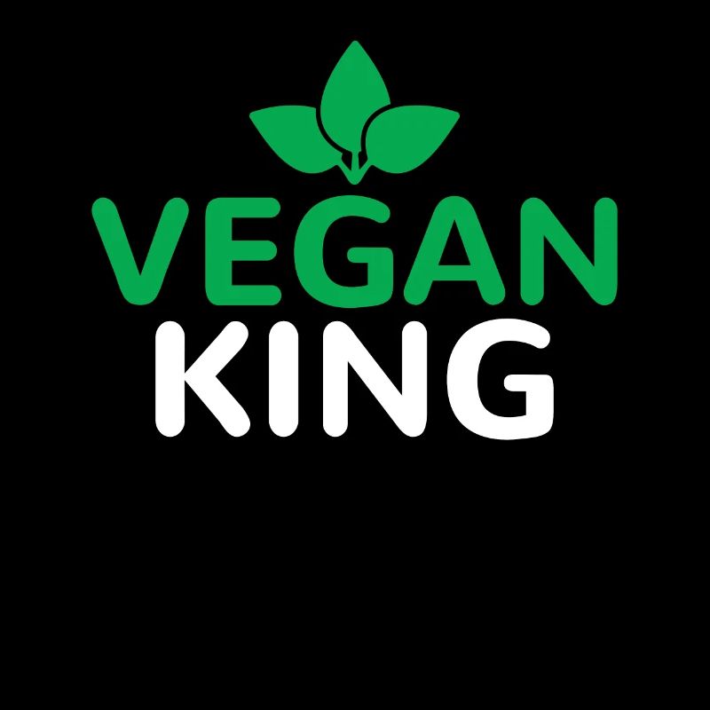 Veggie Lover Vegan Cadeau
