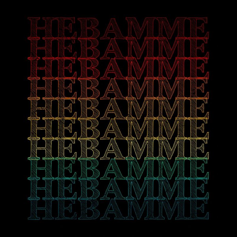 Ich bin eine Hebamme