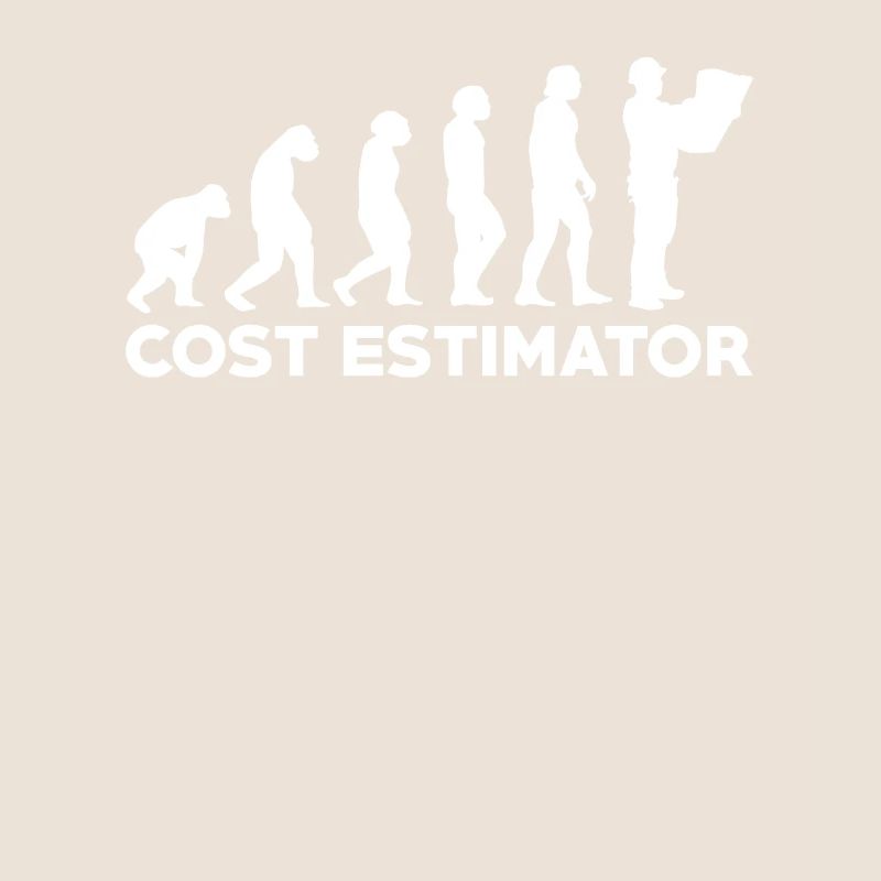 Kostenschätzer Evolution