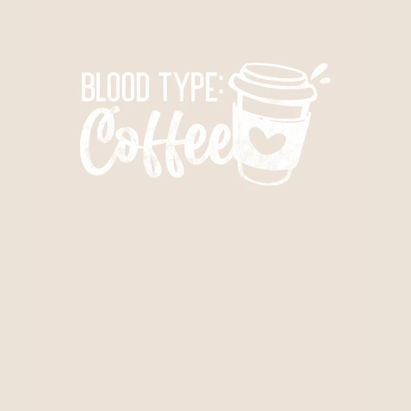 Kaffee