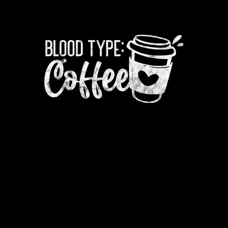Kaffee
