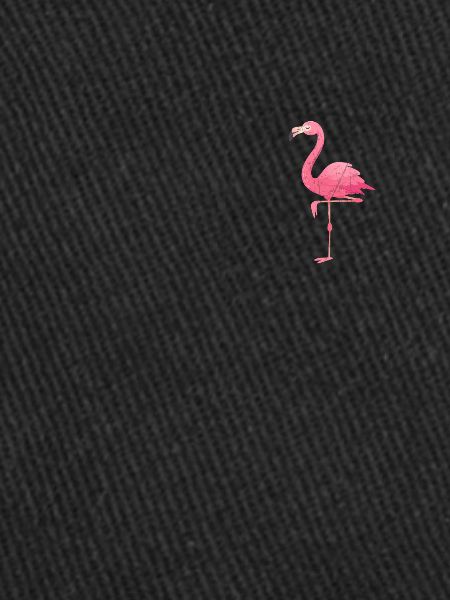 Flamant
