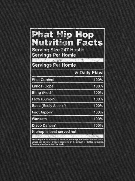 Hip-hop
