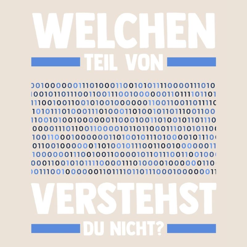 Programmieren Entwickler Coder Programmierer