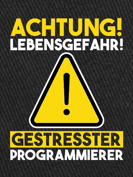 Programmieren Entwickler Coder Programmierer