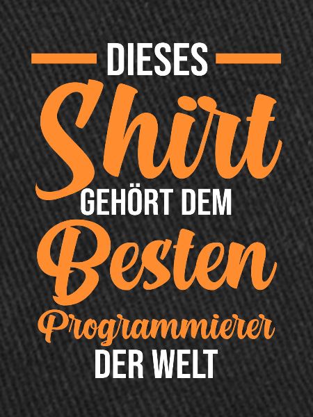 Programmieren Entwickler Coder Programmierer