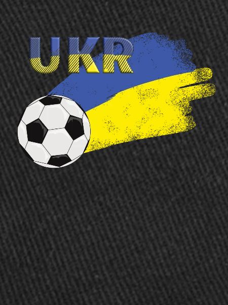 Flag Ukraine