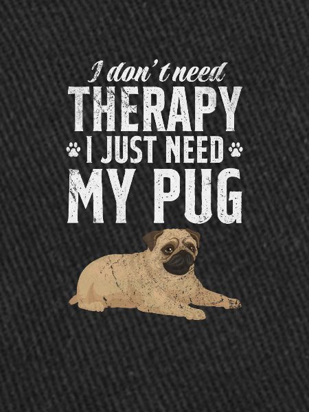 Mops
