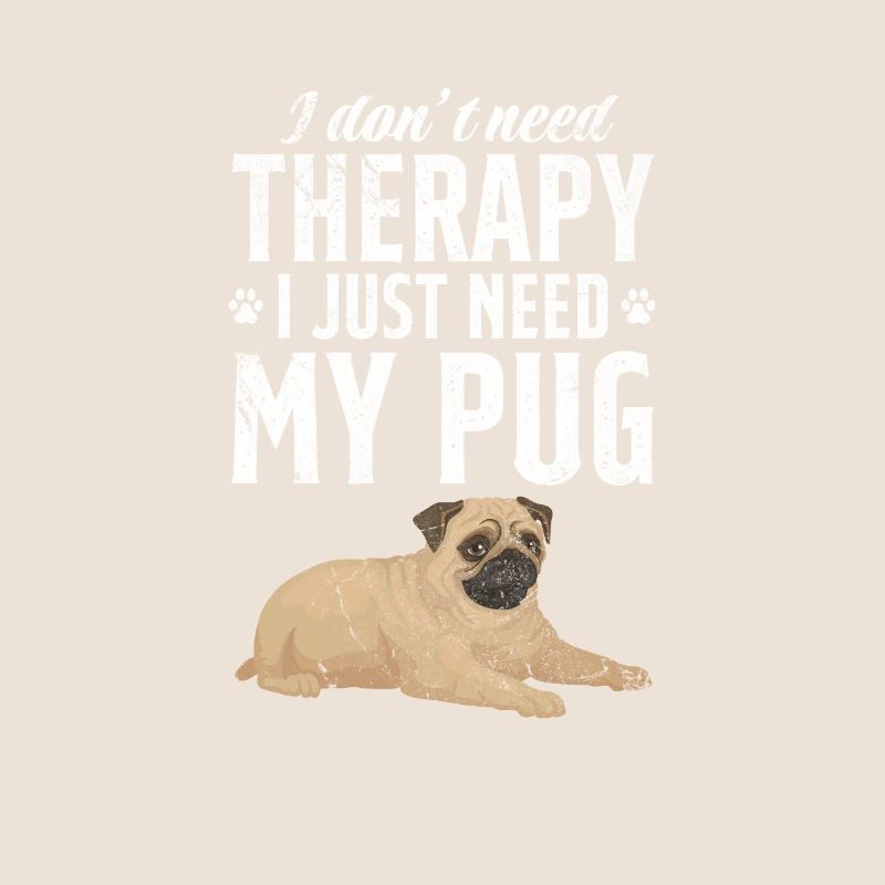 Mops