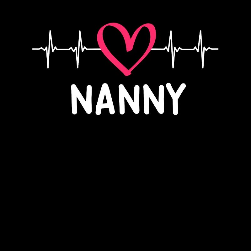 Mit viel Liebe ich bin eine Tagesmutter