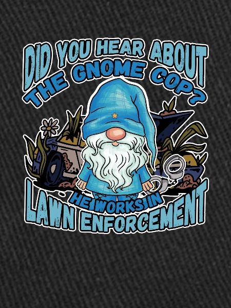 Dwarfs