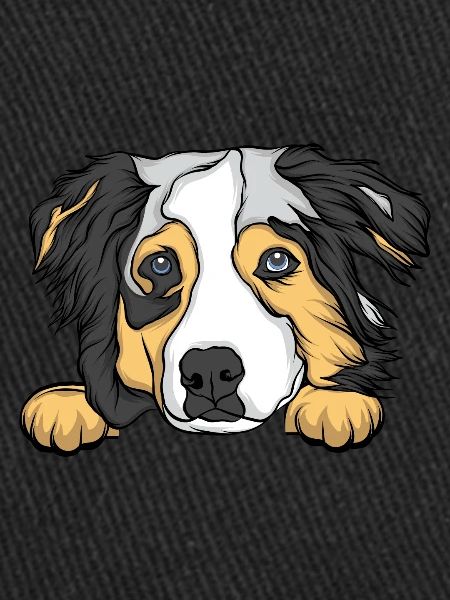 Chien