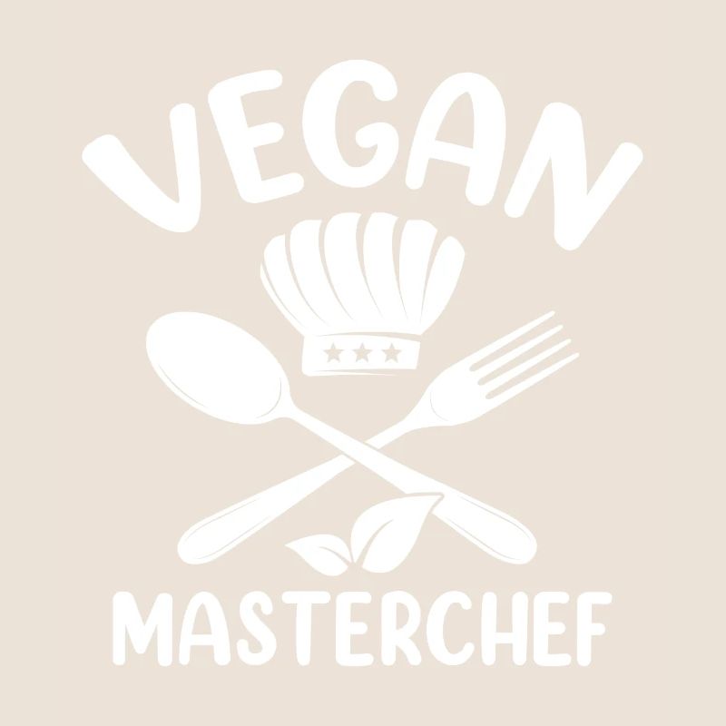Masterchef végétalien