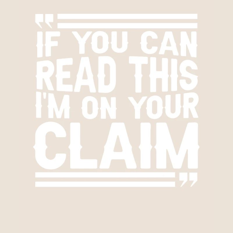 Prospectors Digging Treasure