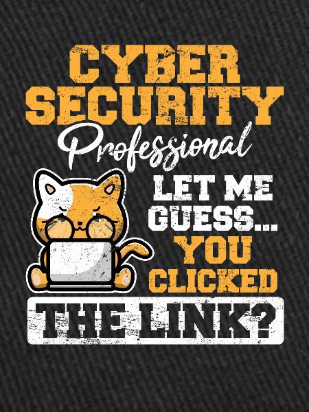 Cybersécurité Cybersécurité MFA Hacker Pentester