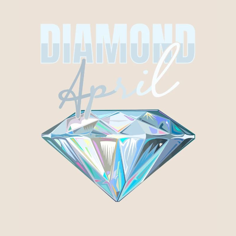 Prospectors Digging Treasure