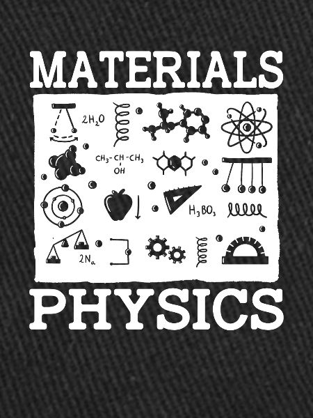 Physics Phyiker Applied Physics