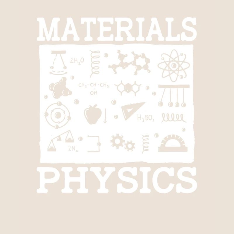 Physics Phyiker Applied Physics