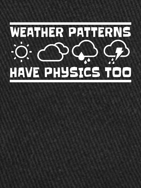 Physics Phyiker Applied Physics