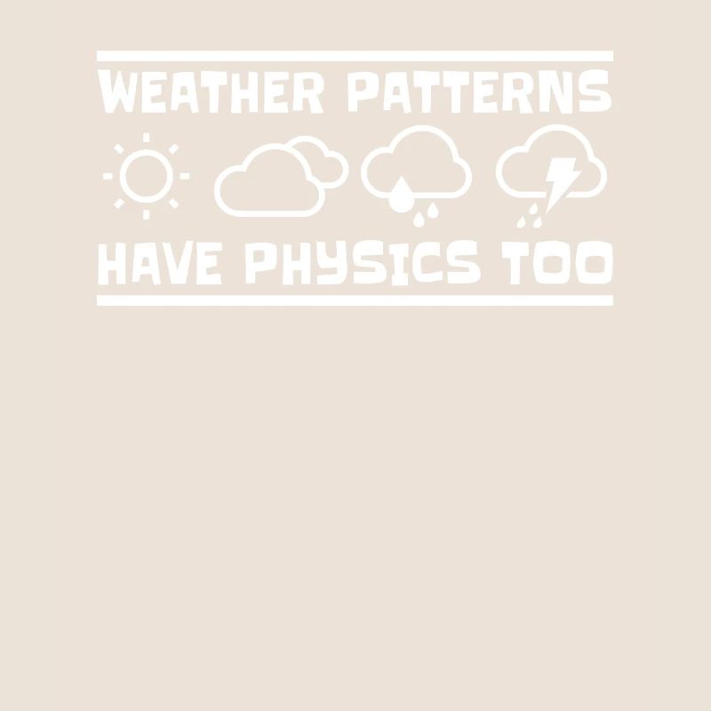 Physics Phyiker Applied Physics