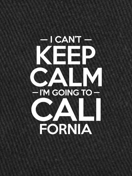 Californie