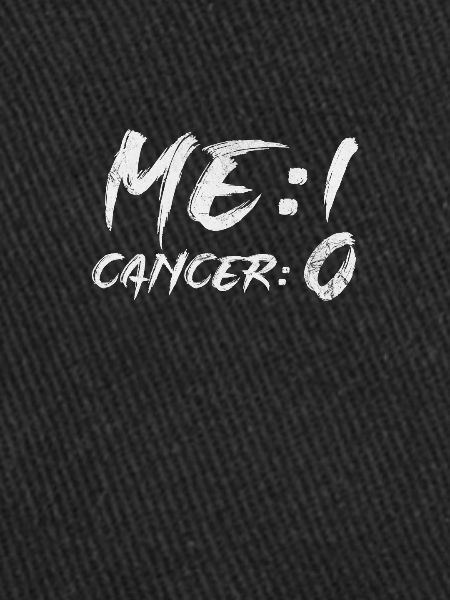 Cancer