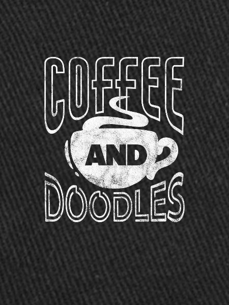 Kaffee