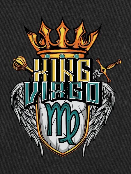 Virgo Zodiac Sign
