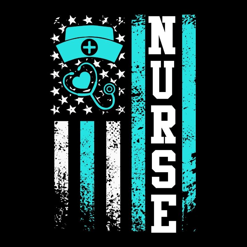 États-Unis Infirmière infirmière Infirmière Infirmière