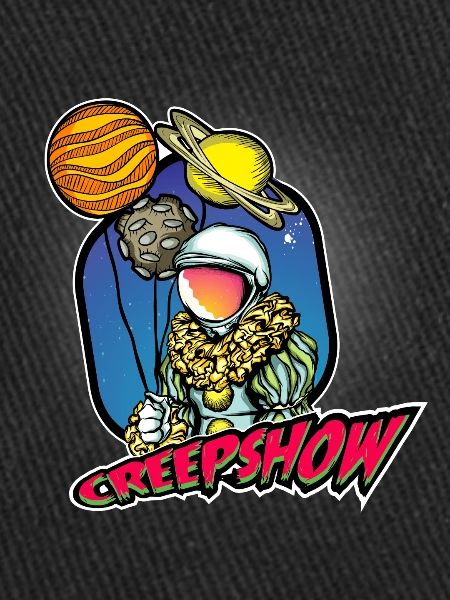 Astronaut