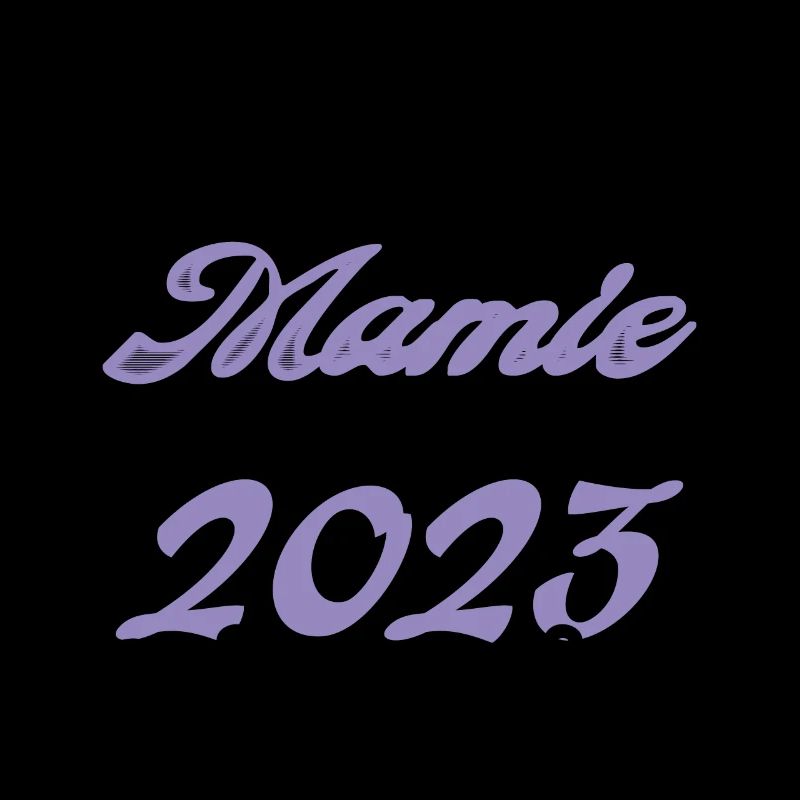 Annonce grossesse. bientôt Mamie Décembre 2023.