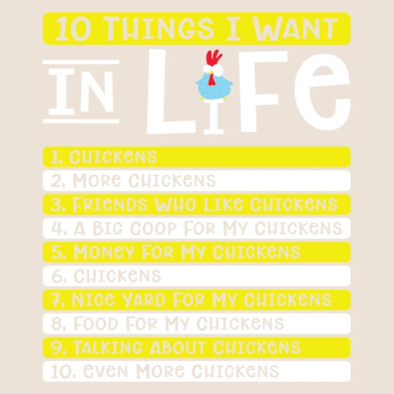 Élevage de poulets Élevage de volailles