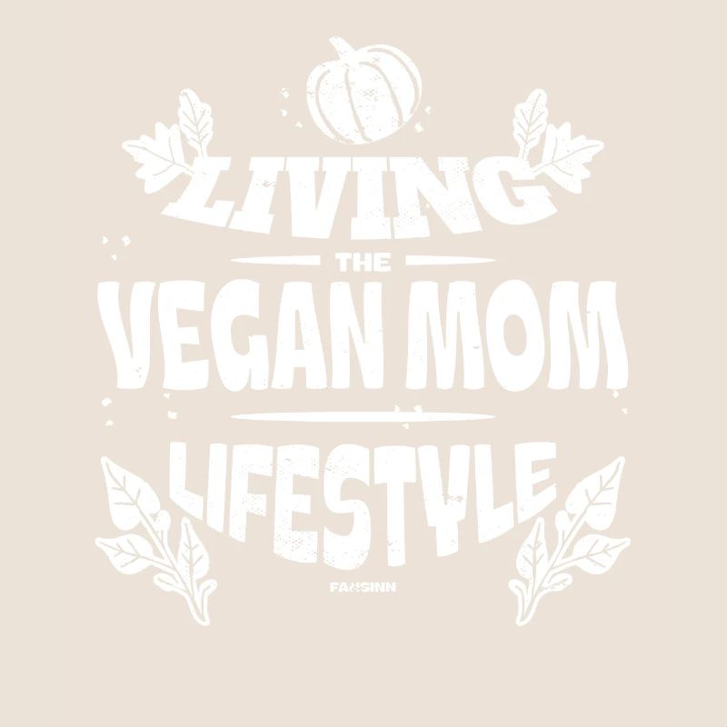 vegan