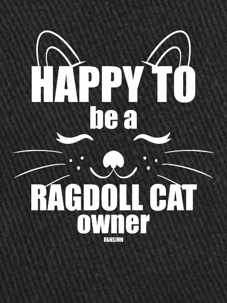 Ragdoll