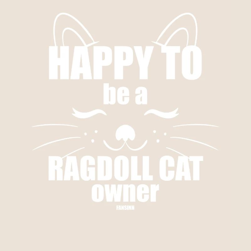 Ragdoll