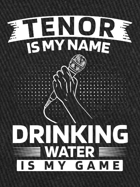 Opera singer, voice, opera