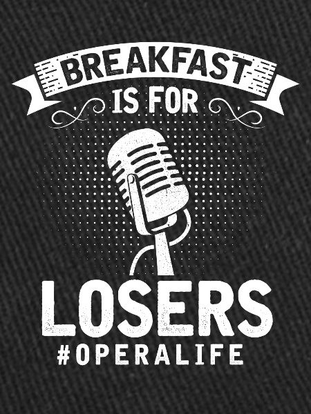 Opera singer, voice, opera